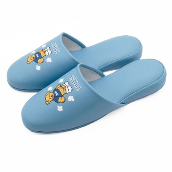 クマトイレ オクムラ