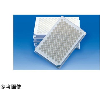 FluoroNunc(TM)/LumiNunc(TM) Thermo Scientific Nalgene