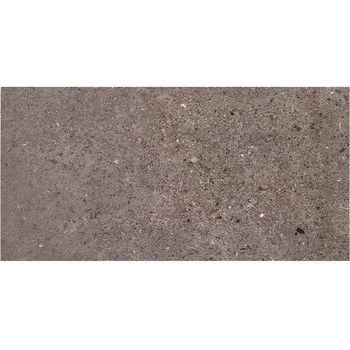 貼ってはがせる 超薄型フロアタイル 萩原