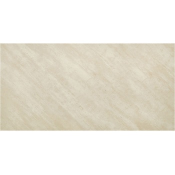 貼ってはがせる 超薄型フロアタイル 萩原