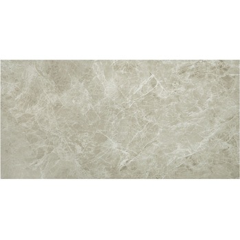 貼ってはがせる 超薄型フロアタイル 萩原