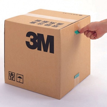 タブ製品 タブペーパー - 3M(スリーエム)