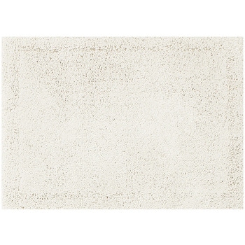 吸水・速乾・抗菌・防臭・防カビ 実はすごい バスマット センコー