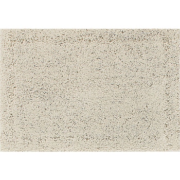 吸水・速乾・抗菌・防臭・防カビ 実はすごい バスマット センコー