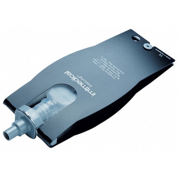 イージーラング アイ・エム・アイ