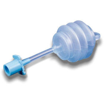 イージーラング アイ・エム・アイ