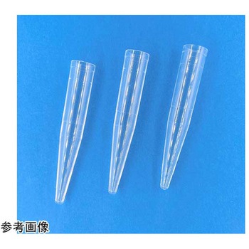 尿沈渣スピッツ2号 1箱 グローバルサイエンス