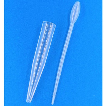 尿沈渣スピッツ2号 1箱 グローバルサイエンス