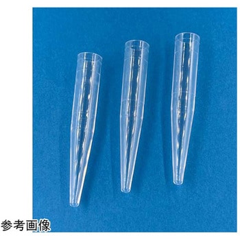 尿沈渣スピッツKR 1箱 グローバルサイエンス