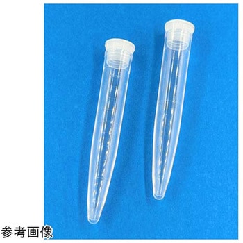 16Φ用キャップ 1箱(2000個入) - グローバルサイエンス