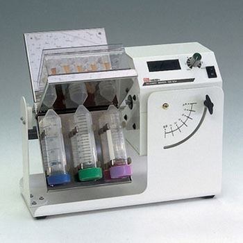 NA-404用オプション品 NA-404シリーズ 日伸理化
