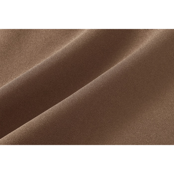 ノーカラージャケット - 神馬本店