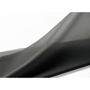 ジップアップジャケット 神馬本店