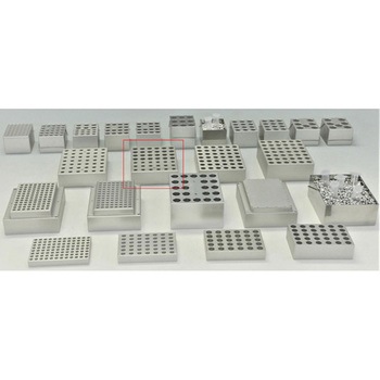 ND-S01/ND-G962共通 オプション品 NDSシリーズ 日伸理化