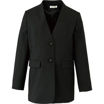 WN104JL-7 m[J[WPbg _n{X p TCYSS  WN104JL-7 65602455