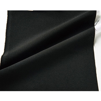 ロングジレ 神馬本店