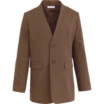 WN105JM-6 m[J[WPbg _n{X jp Jx[WF TCYXL  WN105JM-6 65602550