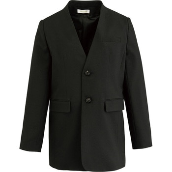 WN105JM-7 m[J[WPbg _n{X jp TCYL  WN105JM-7 65602568