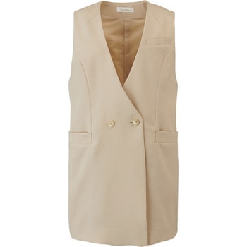 WN100V-16 OW _n{X p TCY()9  WN100V-16 65602690