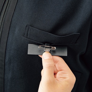 ジップアップジャケット 神馬本店