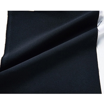 ジップアップジャケット 神馬本店