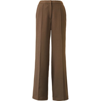 裾上げ楽々パンツ 神馬本店