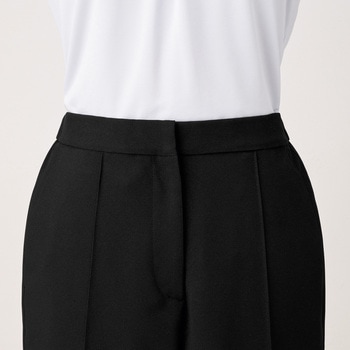 裾上げ楽々パンツ 神馬本店