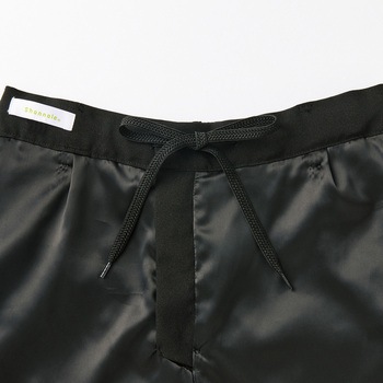 裾上げ楽々パンツ 神馬本店