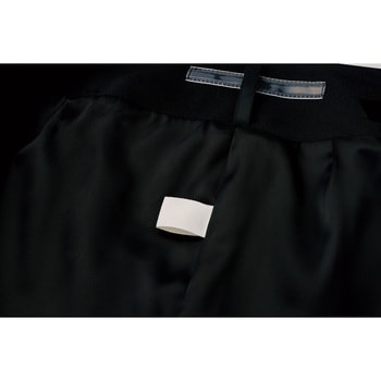 裾上げ楽々パンツ 神馬本店