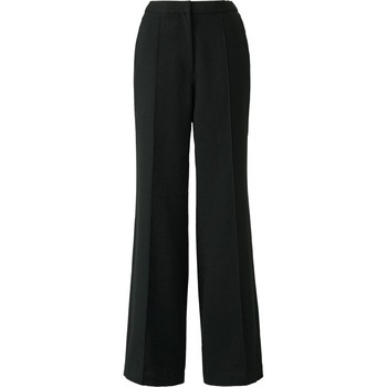 裾上げ楽々パンツ 神馬本店