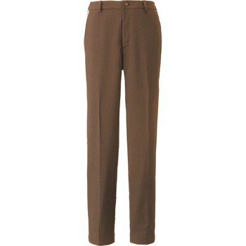 裾上げ楽々パンツ 神馬本店