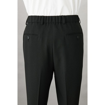 裾上げ楽々パンツ 神馬本店