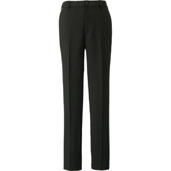 裾上げ楽々パンツ 神馬本店