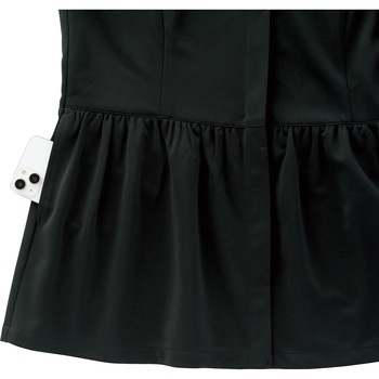 プルジャケット 神馬本店