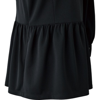 プルジャケット 神馬本店