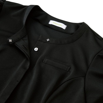 プルジャケット 神馬本店