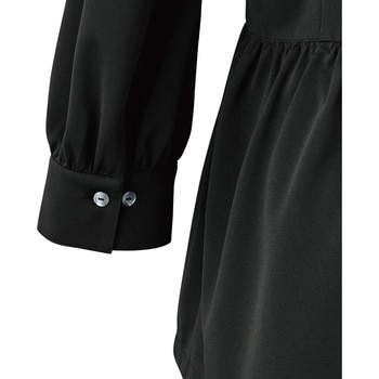 プルジャケット 神馬本店