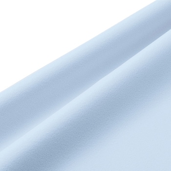 ボウタイジョーゼットブラウス 神馬本店