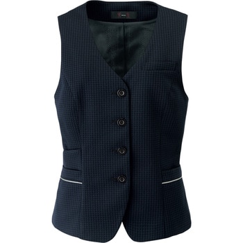 ベスト 神馬本店