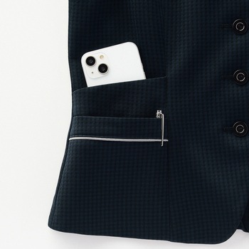 ベスト 神馬本店