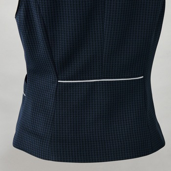 ベスト 神馬本店