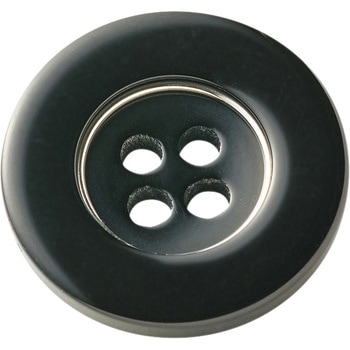 ベスト 神馬本店