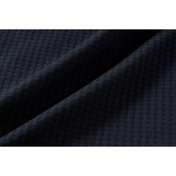 ベスト 神馬本店