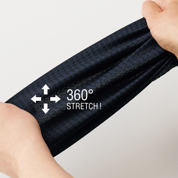 ベスト 神馬本店