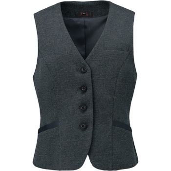 ベスト 神馬本店