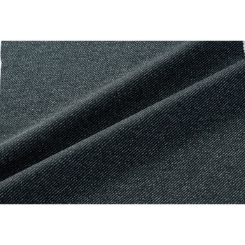 ベスト 神馬本店