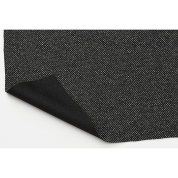 ジャケット 神馬本店