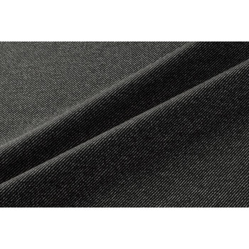 ジャケット 神馬本店