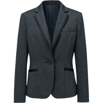 ジャケット 神馬本店