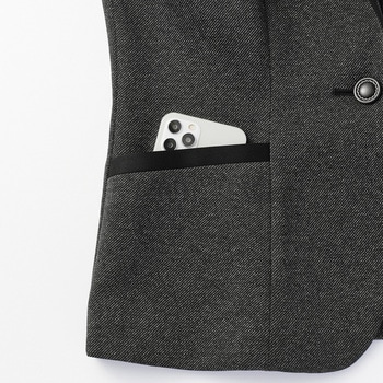 ジャケット 神馬本店